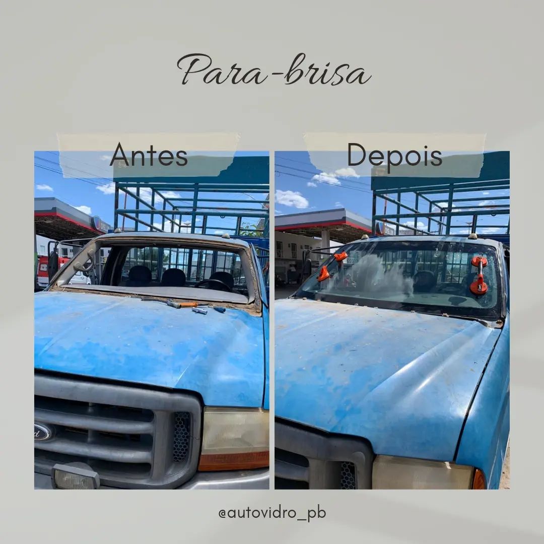 autovidro_pb_20220207_070722_0 Em Monteiro: Vidros e Acessórios Automotivos você encontra na Auto Vidro