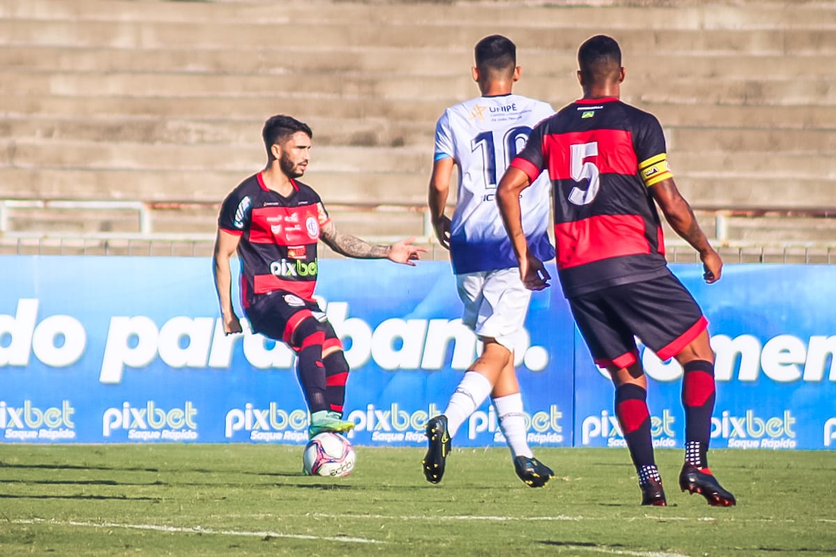 Campeonato Brasileiro de Futebol jogos de hoje - O Pipoco