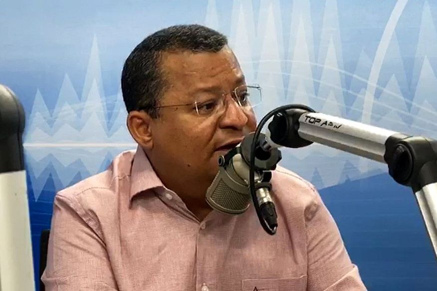 nilvan_ferreira Wellington Roberto anuncia que PL, partido de Bolsonaro, vai apoiar Nilvan Ferreira na disputa ao Governo da Paraíba