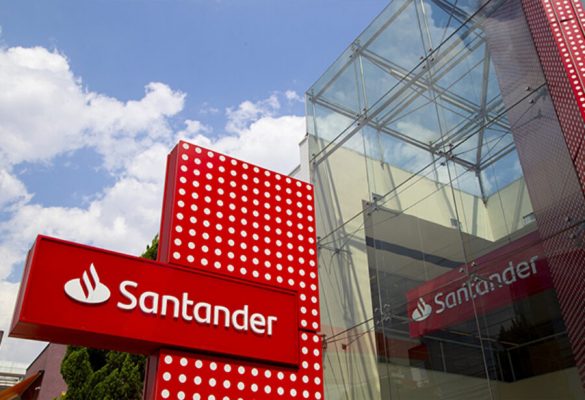 santander-brasil-tem-lucro-de-r-43-bi-no-4o-trimestre-queda-de-106-1-585x400 Santander Brasil tem lucro de R$ 4,3 bi no 4º trimestre, queda de 10,6%