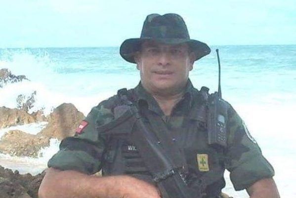 save_20220225_060524-599x400 Sargento da Polícia Militar é assassinado a tiros na zona rural, na Paraíba