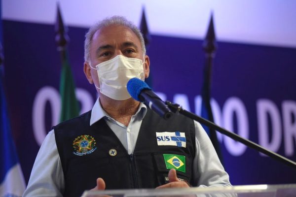 whatsapp-image-2022-01-18-at-151113-600x400 Ministério da Saúde avalia reclassificar Covid-19 no Brasil para endemia