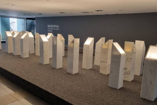 whatsapp-image-2022-02-14-at-163009jpeg-599x400 Senado inaugura memorial em homenagem a vítimas da covid-19