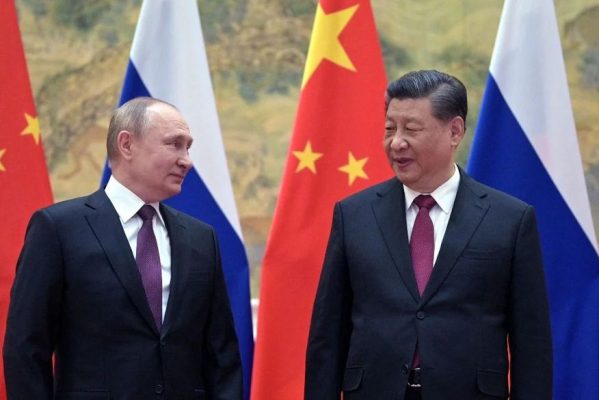 000_9y36mj-599x400 EUA acusam China de querer ajudar Putin na guerra da Ucrânia
