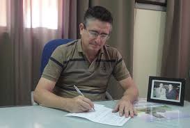 Dr.-Romualdo Monteiro foi a única cidade do Cariri em que Dr Romualdo dobrou a votação de 2018.