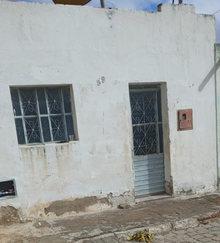 IMG-20220323-WA0081-e1648037742739 Corpo de homem é encontrado carbonizado dentro de residência em Monteiro