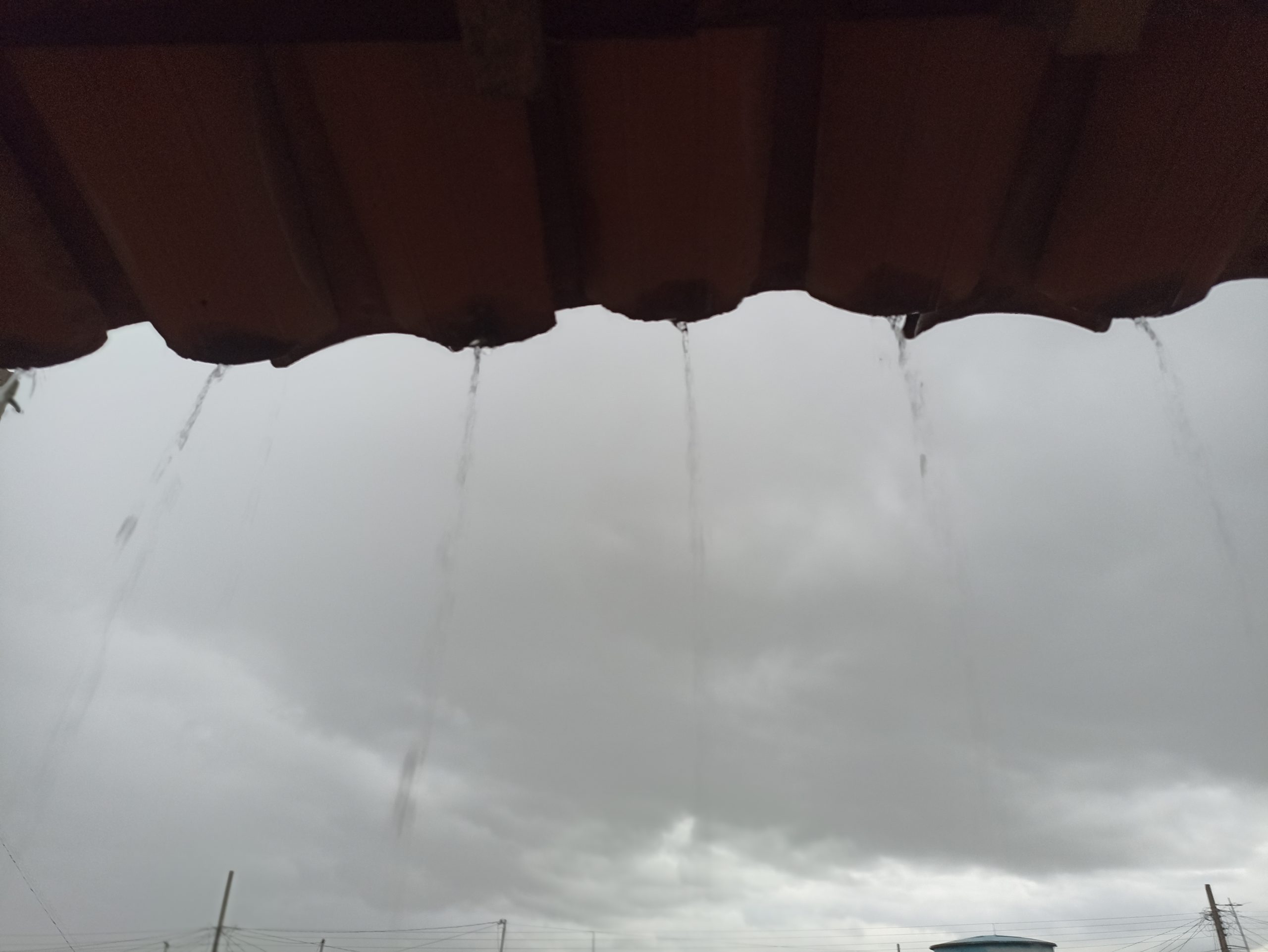 IMG_20220304_171859-scaled Cariri e Sertão devem ter chuva no fim de semana; confira previsão