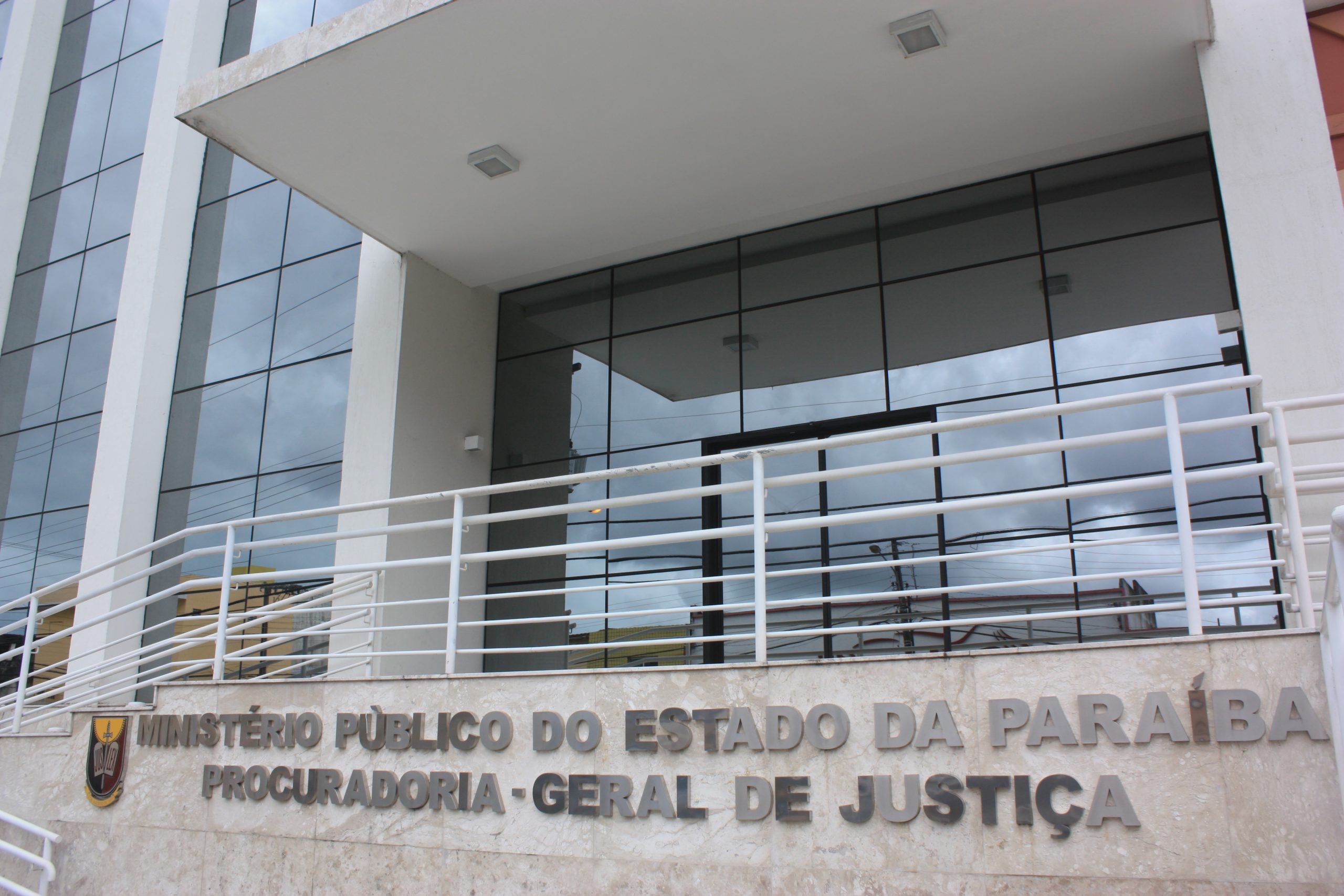 Ministerio-Publico-pb-scaled MP rastreia vínculos de prefeitos da Paraíba com outros cargos públicos. Veja lista