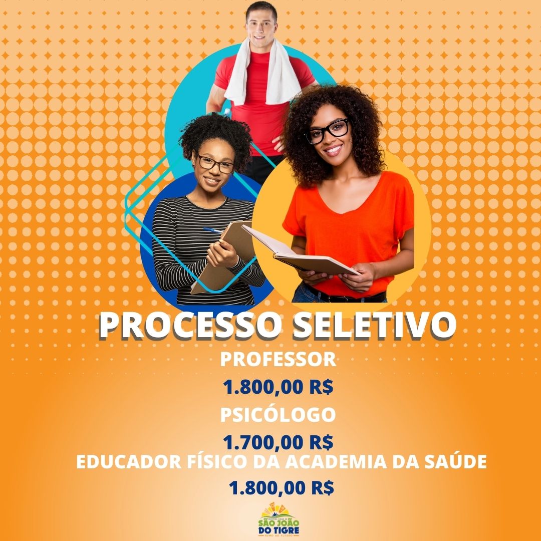 WhatsApp-Image-2022-03-07-at-10.32.36 Prefeitura de São João do Tigre abre processo seletivo para contratação temporária