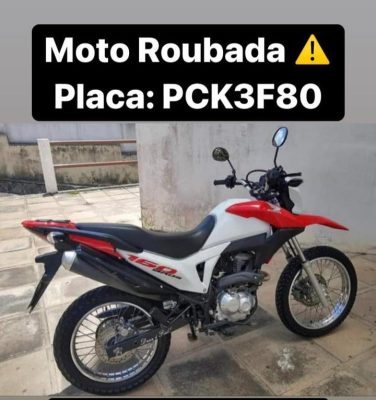 WhatsApp-Image-2022-03-14-at-16.09.09-376x400 Motocicleta é furtada em frente a residência em Monteiro