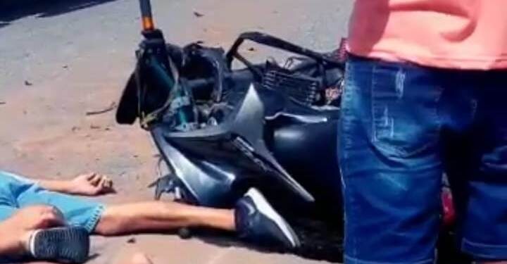 WhatsApp-Image-2022-03-17-at-09.51.38-720x375-1 Motociclista morre após colisão com caminhão caçamba em Sertânia