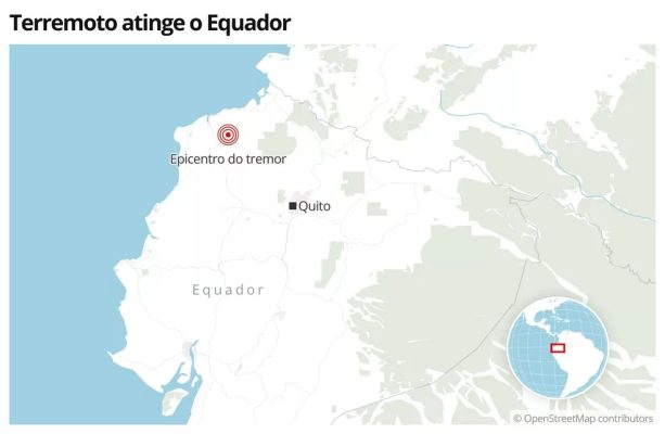 WhatsApp-Image-2022-03-27-at-06.57.13-613x400 Terremoto atinge o Equador