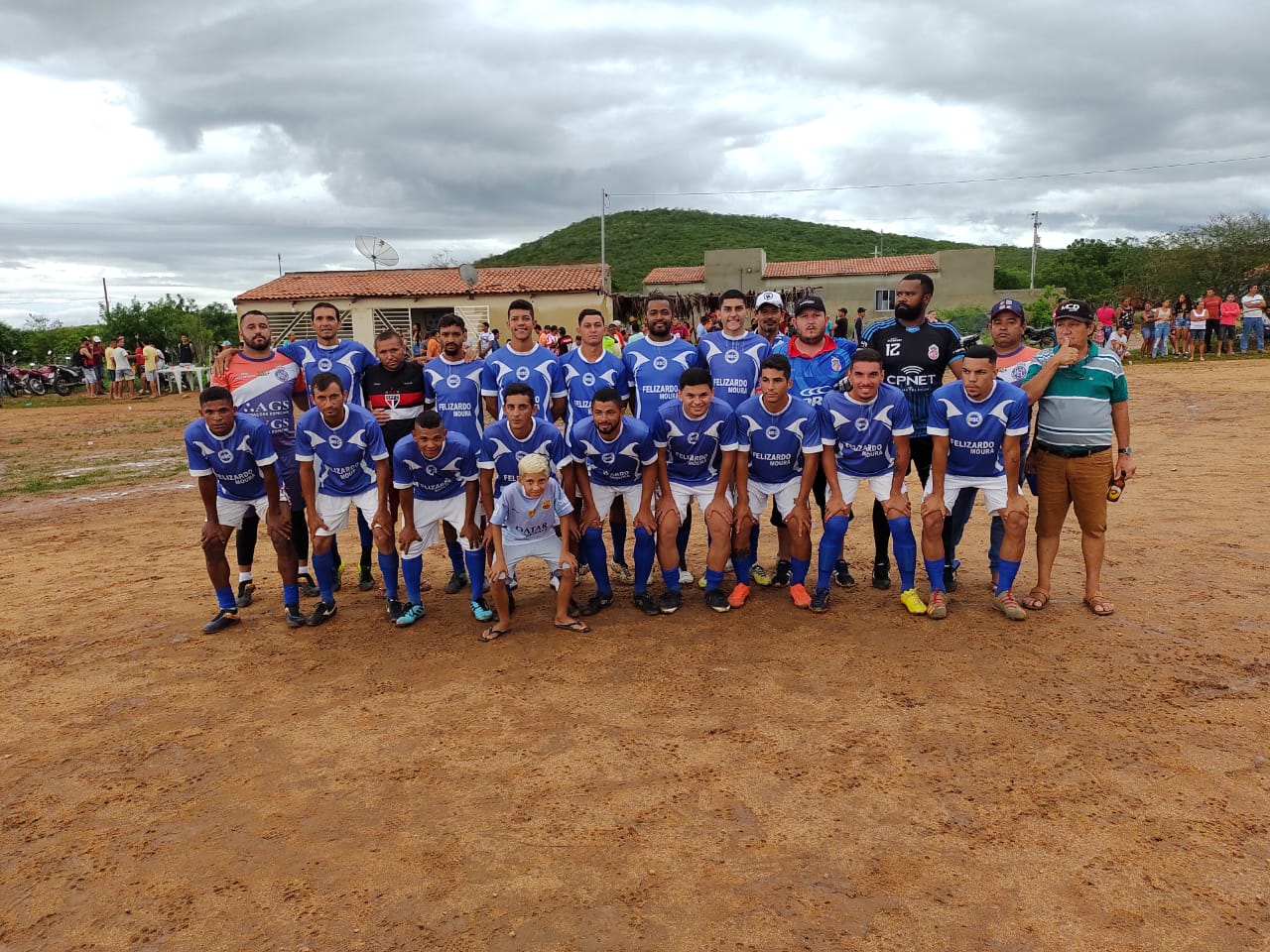 WhatsApp-Image-2022-03-28-at-10.30.53 Confira o resultado final do torneio de Futebol do sítio Mulungu na zona rural de Monteiro