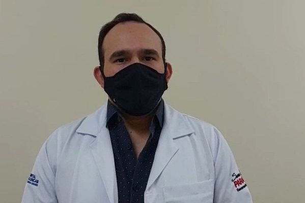 dr_jhony_bezerra-599x400 Jhony Bezerra é nomeado como novo Secretário Executivo da Saúde de Paraíba