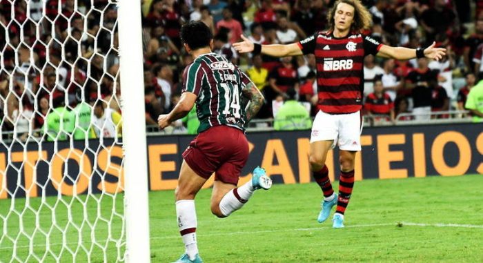 fluminense-vence-flamengo-primeiro-jogo-final-31032022000700260-700x381 Com dois gols de Cano, Fluminense vence o Flamengo no primeiro jogo da final do Carioca