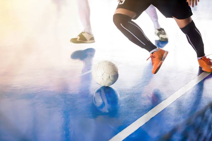 images-23 Super copa da integração de Futsal tem início hoje