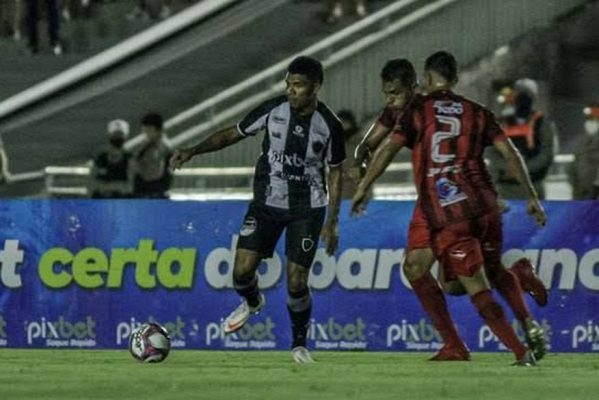 images_10-599x400 Botafogo e Auto Esporte empatam pela sexta rodada do Campeonato Paraibano