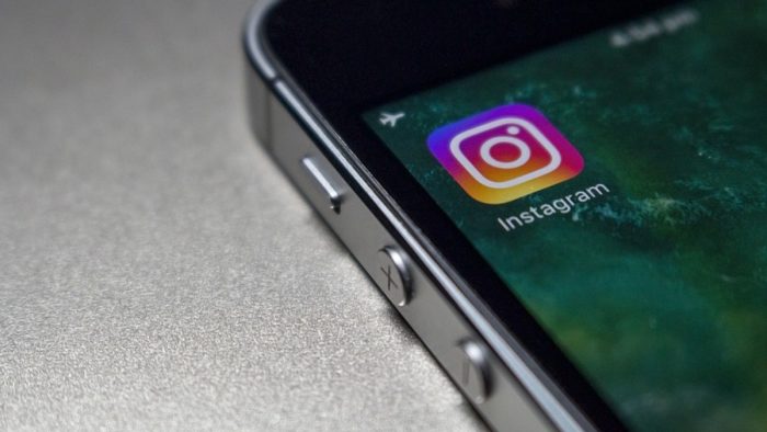 instagram_foto_1200x675_11032022143157-700x394 Depois de Facebook e Twitter, Rússia anuncia proibição do Instagram no país
