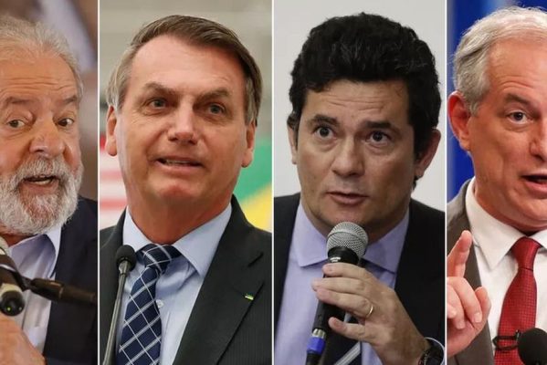 microsoftteams-image-14-1-599x400 Paraná Pesquisas: Lula tem 38,9% das intenções de voto; Bolsonaro possui 30,9%