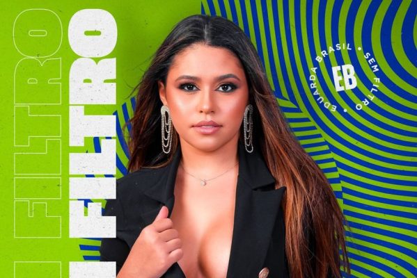 save_20220311_064258-599x400 Sem Filtro: cantora paraibana Eduarda Brasil lança novo EP com seis faixas inéditas