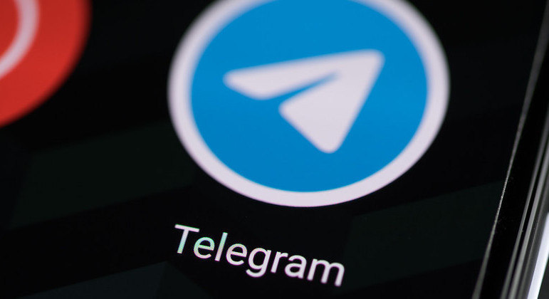 telegram-icone-celular-20012022151714145 Alexandre de Moraes determina bloqueio do Telegram no Brasil