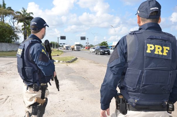 whatsapp-image-2021-02-11-at-17.08.34-604x400 Operação Carnaval: PRF registra redução de 66% no número de mortes nas rodovias da Paraíba
