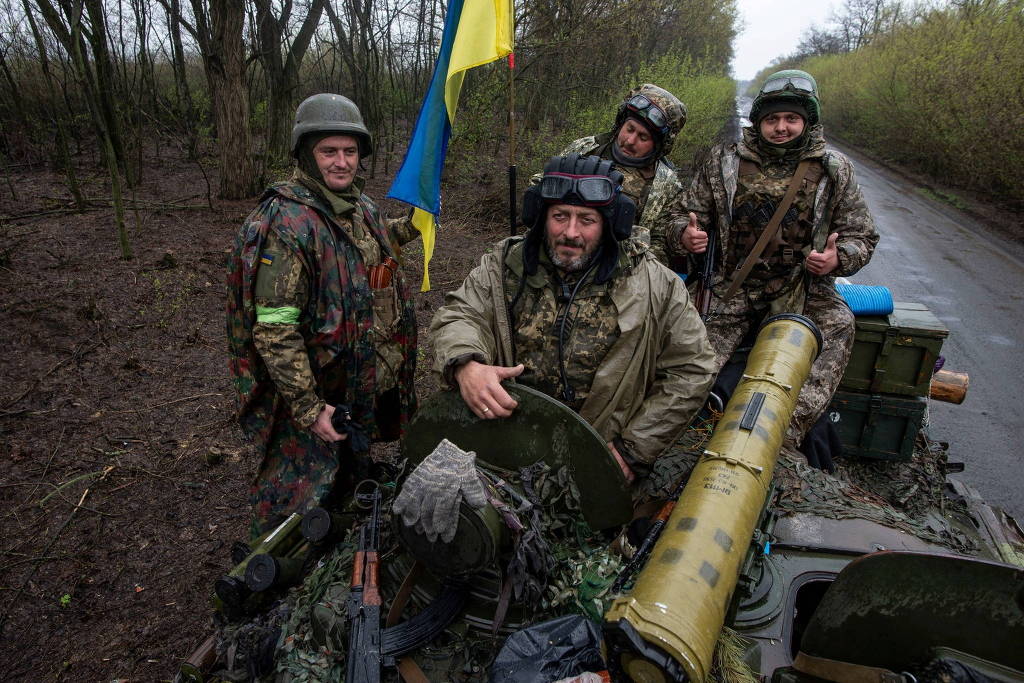 1650364881625e91d1444d0_1650364881_3x2_lg Rússia quadruplica ataques e toma cidade em ofensiva no leste da Ucrânia