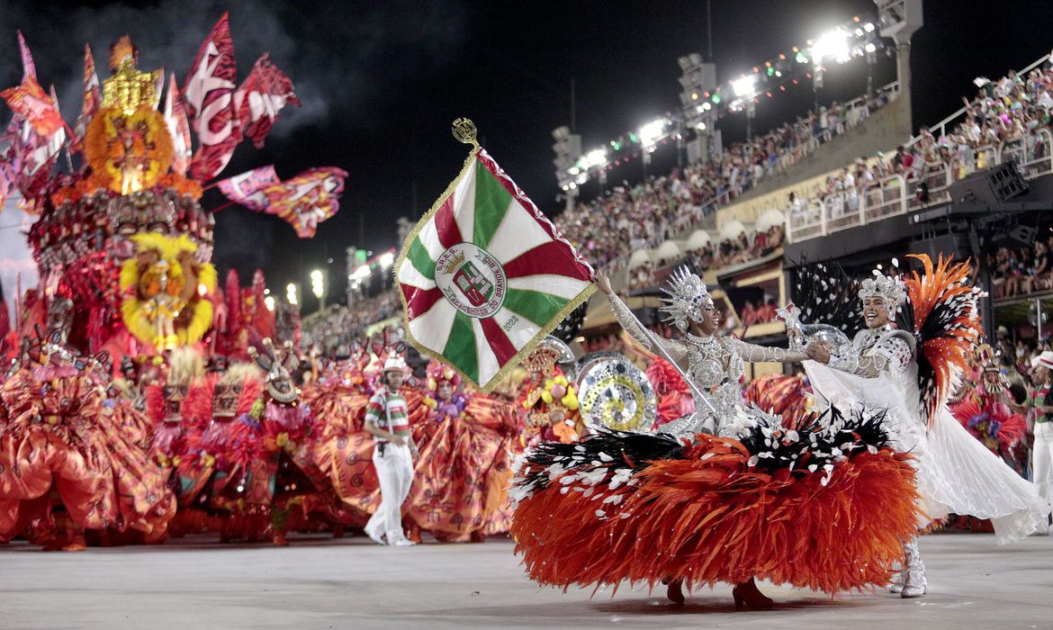 52024602967_6f49fac730_k Grande Rio é campeã, pela primeira vez, do carnaval do Rio