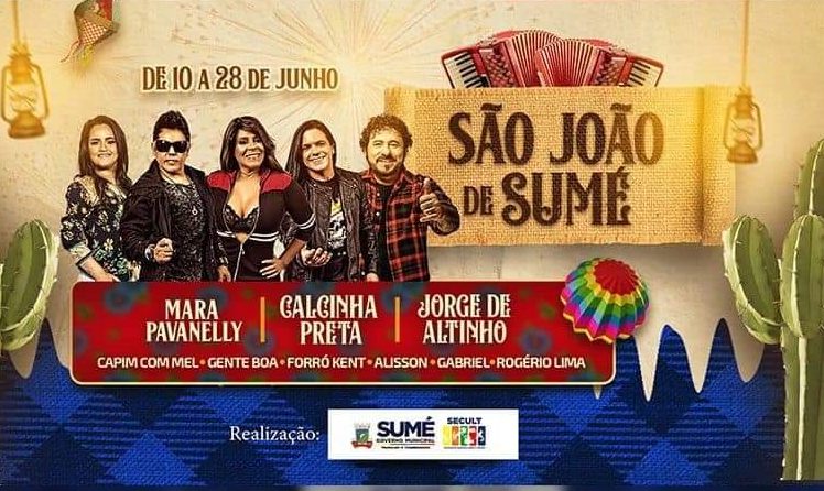 FB_IMG_1649349298569-e1649349336619 Prefeitura Sumé divulga programação do São João 2022