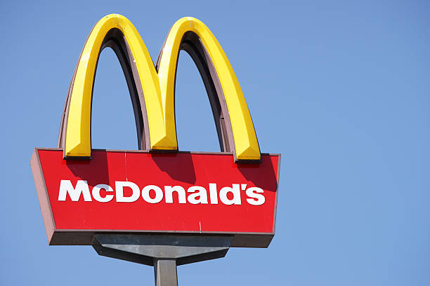 McDonalds McDonald’s abre 20 vagas de emprego em João Pessoa