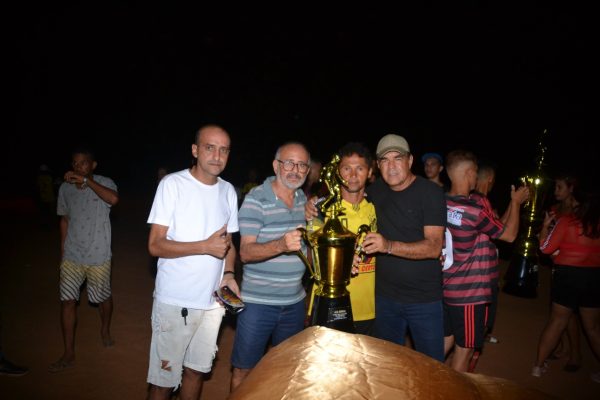 WhatsApp-Image-2022-04-04-at-09.08.14-1-600x400 Sítio Gabriel empata e conquista Copa deda Chagas 2022