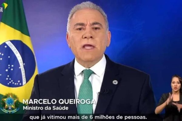 WhatsApp-Image-2022-04-18-at-06.35.37-600x400 Ministro da Saúde, Marcelo Queiroga, anuncia fim da emergência sanitária após dois anos de pandemia do coronavírus