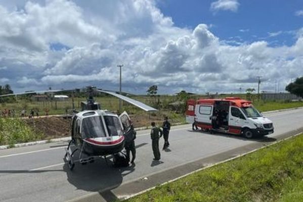 csm_whatsapp_image_2022-04-17_at_194940_acb14f194f-599x400 Homem fica ferido durante colisão entre motocicletas na Paraíba