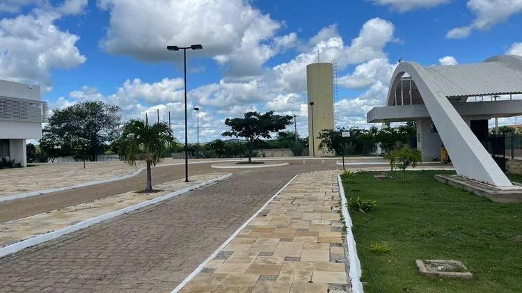 ifpb-monteiro IFPB Campus Monteiro lança projeto de extensão Sons do Cariri com o grupo Cariribones