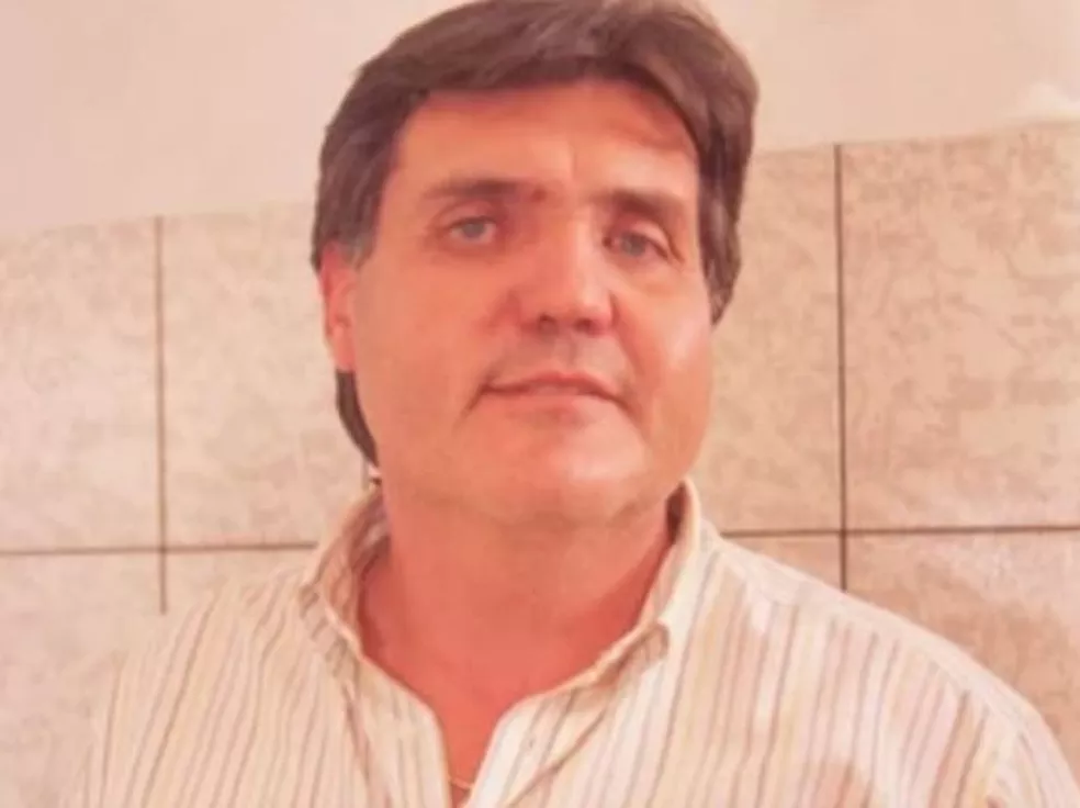 ivandro-cunha-lima-filho Morre aos 63 anos empresário paraibano Ivandro Cunha Lima Filho
