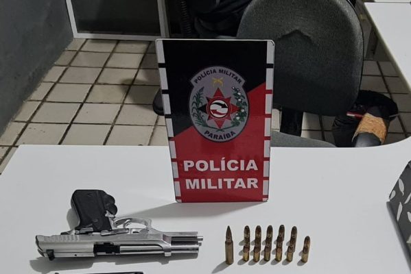 unnamed_8-599x400 Operação Impacto: Polícia detém 10 suspeitos e apreende seis armas de fogo na Paraíba