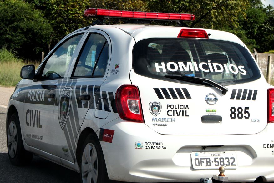 viatura_da_civil-homicidios_walla_santos_5 Polícia Civil prende irmãos investigados por homicídio e ocultação de cadáver em Boa Vista