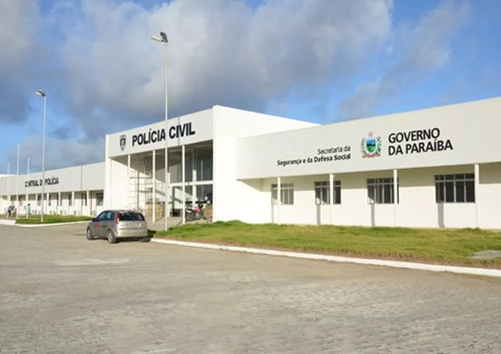whatsapp-image-2020-05-05-at-14.34.29 Mãe e filha são presas durante operação da polícia de Pernambuco na PB
