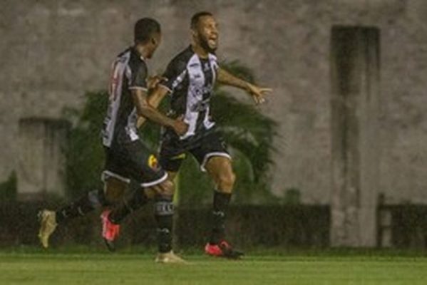 whatsapp-image-2022-04-09-at-194718-599x400 Botafogo-PB vence São José-RS pela Série C do Brasileirão