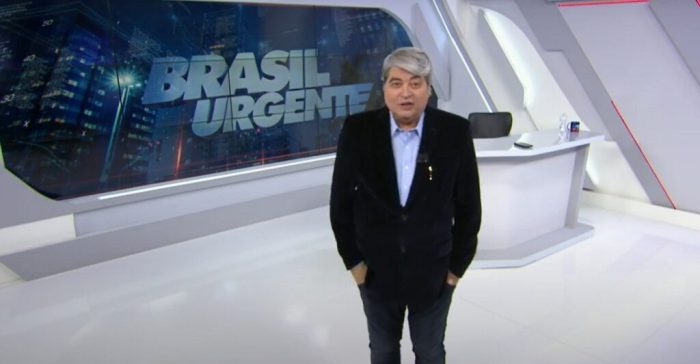 Datena-no-Brasil-Urgente-Youtube-1024x532-1-700x364 Bolsonaro anuncia Datena ao Senado na chapa de Tarcísio em almoço secreto com empresários