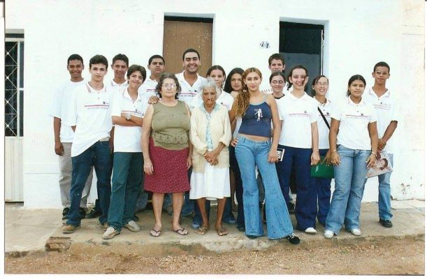 FB_IMG_1653847745101-611x400 Escola Estadual José Leite de Souza, completa 50 anos de História