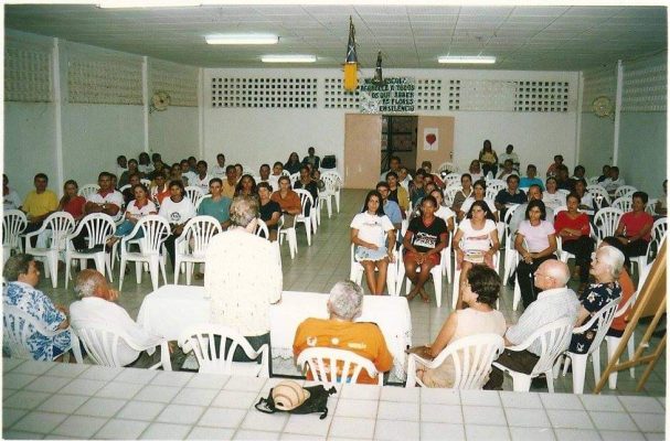 FB_IMG_1653847759877-607x400 Escola Estadual José Leite de Souza, completa 50 anos de História