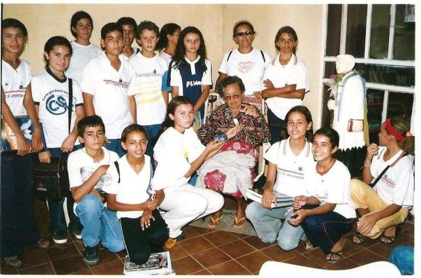 FB_IMG_1653847767477-604x400 Escola Estadual José Leite de Souza, completa 50 anos de História