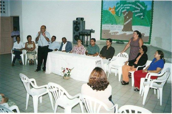 FB_IMG_1653847785100-602x400 Escola Estadual José Leite de Souza, completa 50 anos de História