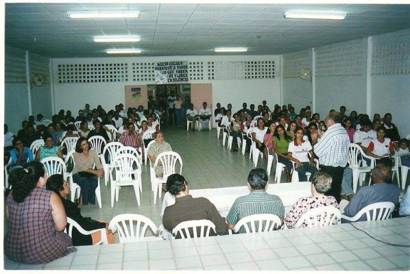 FB_IMG_1653847788554-598x400 Escola Estadual José Leite de Souza, completa 50 anos de História