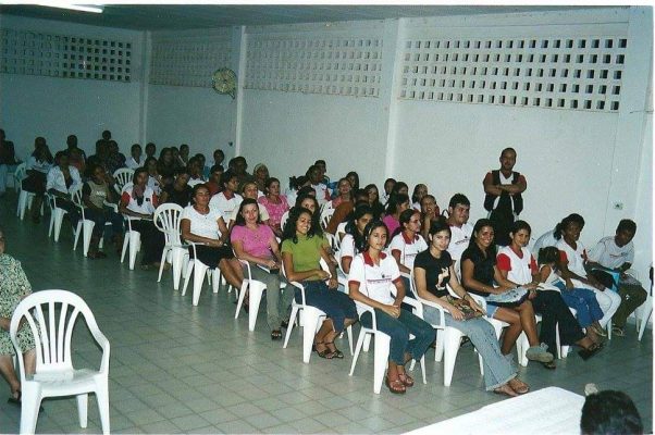 FB_IMG_1653847794719-602x400 Escola Estadual José Leite de Souza, completa 50 anos de História
