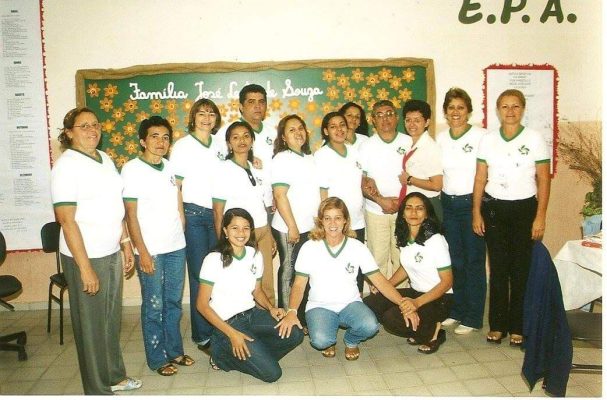 FB_IMG_1653847799543-607x400 Escola Estadual José Leite de Souza, completa 50 anos de História