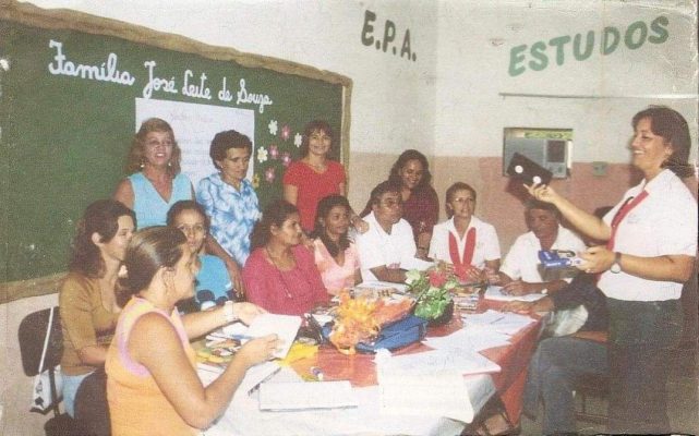 FB_IMG_1653847844987-641x400 Escola Estadual José Leite de Souza, completa 50 anos de História