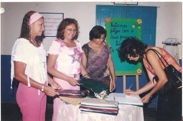 FB_IMG_1653847889648-606x400 Escola Estadual José Leite de Souza, completa 50 anos de História