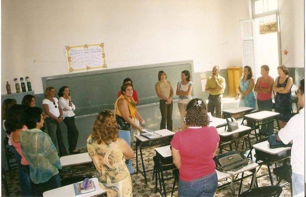 FB_IMG_1653847960400-621x400 Escola Estadual José Leite de Souza, completa 50 anos de História